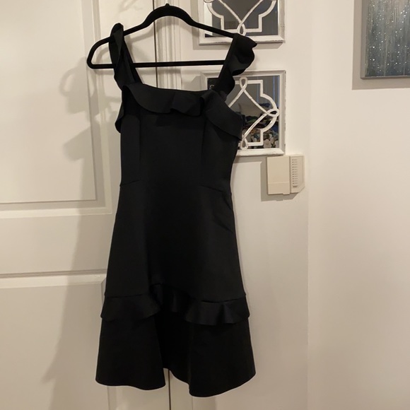 Lilly Pulitzer Astoria dress size 4 - Picture 6 of 11